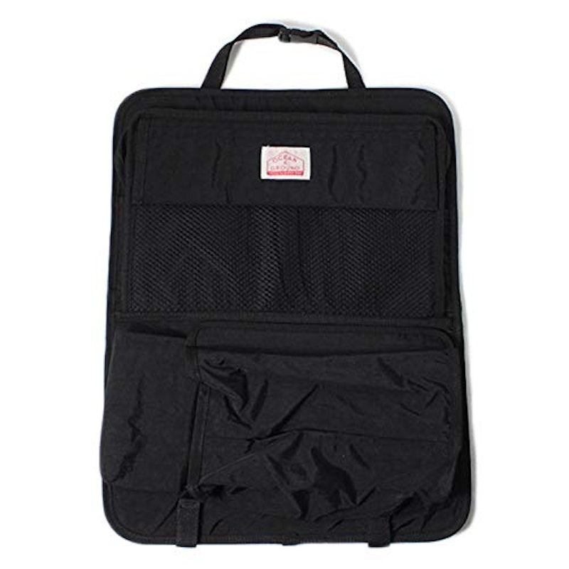 Ocean&Ground ドライブBAG GOODAY 1