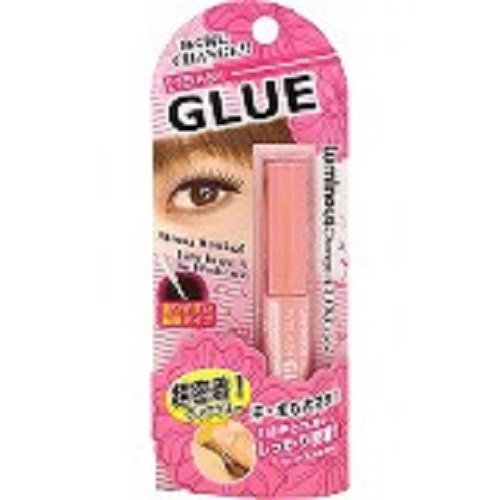 ルミナスチェンジ アイラッシュグルー 1