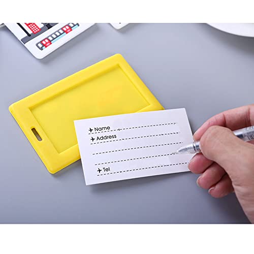 22年 スーツケース用ネームタグのおすすめ人気ランキング45選 Mybest