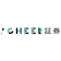 CHEER証券 国内株式店頭取引 1