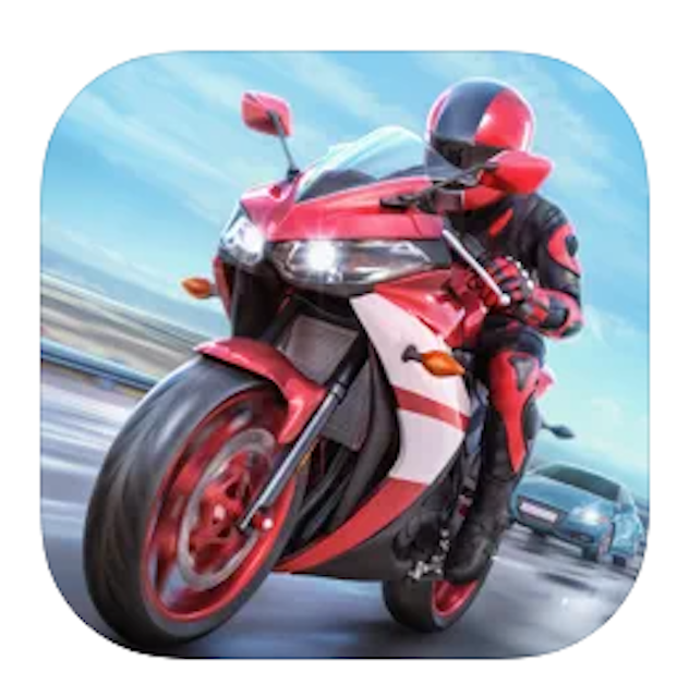 バイクゲームアプリのおすすめ人気ランキング選 サーキットレースやモトクロスも Mybest バイクゲームアプリのおすすめ人気ランキング選 サーキットレースやモトクロスも Mybest