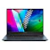 ASUS Pro 14 OLED M3401QA 1