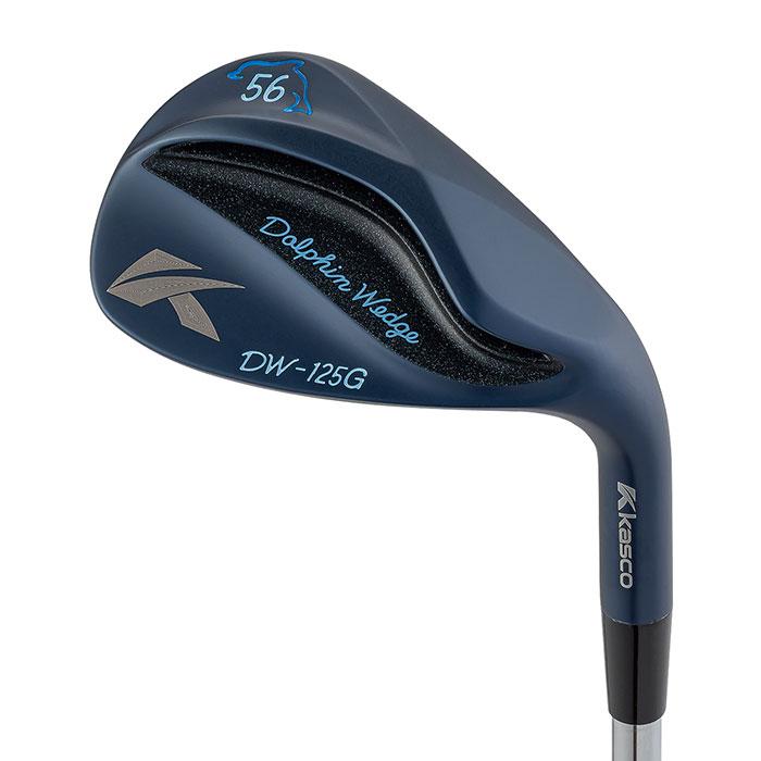 DW-125G 1
