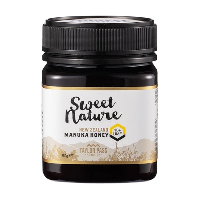 ハニーカンパニー マヌカハニーを全21商品と比較 口コミや評判を実際に使ってレビューしました Mybest