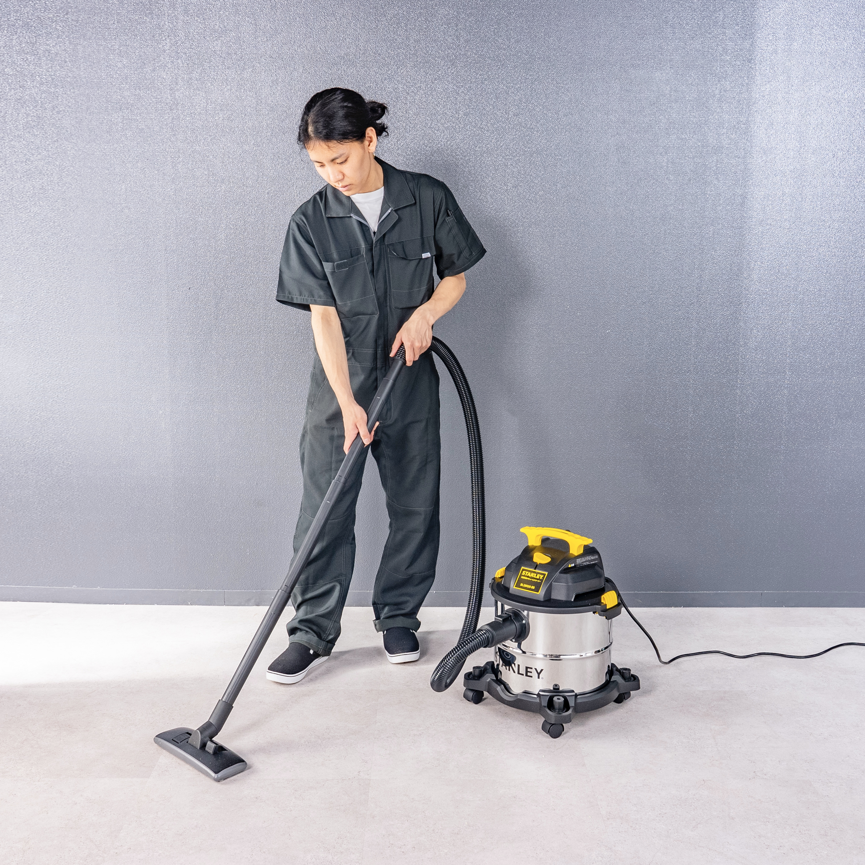 fd03aa72ffb26fec97c45f38c582ca