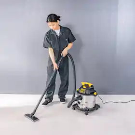 ポップリベット・ファスナー STANLEY 乾湿両用バキュームクリーナー ポップリベット・ファスナー STANLEY 乾湿両用バキュームクリーナー