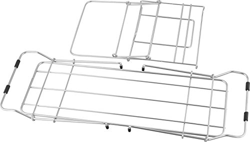アメニック バスタブトレー 6
