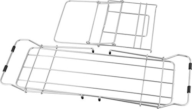 アメニック バスタブトレー 6