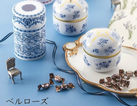 プロが教える 茶筒のおすすめ人気ランキング13選 Mybest