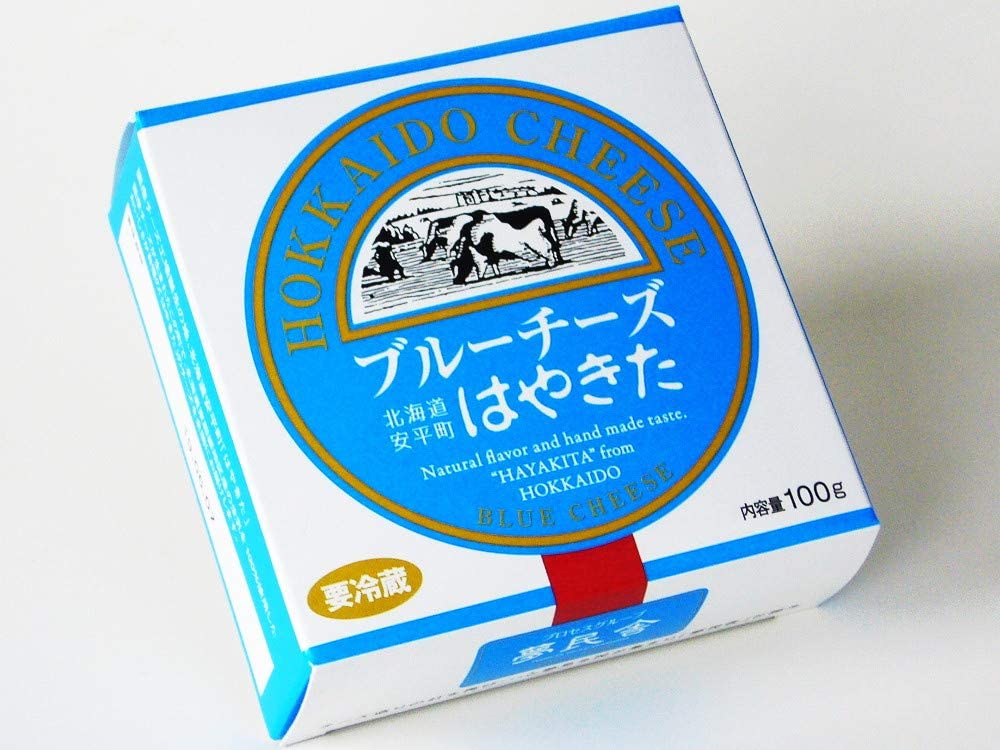 2022年】ブルーチーズのおすすめ人気ランキング22選 | mybest
