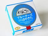 ブルーチーズのおすすめ人気ランキング【2026年6月】 3