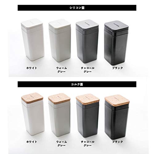 21年 ウェットティッシュケースのおすすめ人気ランキング10選 Mybest