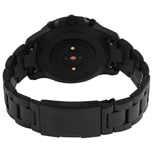 HYBRID SMARTWATCH HR FTW7017 3