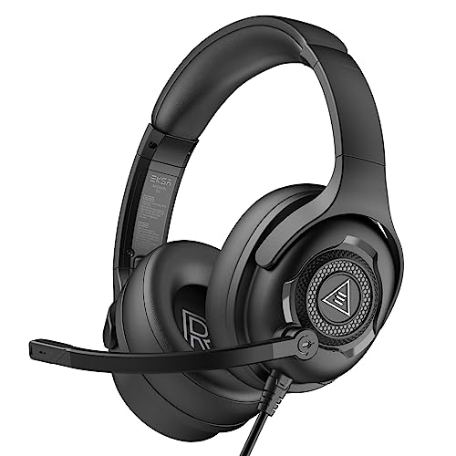 PS5対応ヘッドホンのおすすめ人気ランキング【2026年4月】 | マイベスト
