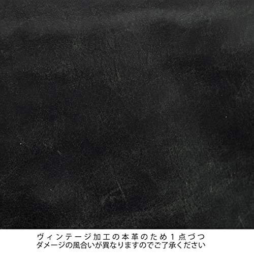 シングルライダースレザージャケット 6