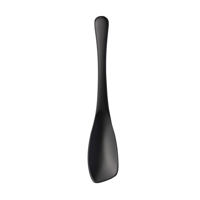 トーダイ アイススプーンを他商品と比較 口コミや評判を実際に使ってレビューしました Mybest トーダイ アイススプーンを他商品と比較 口コミや評判を実際に使ってレビューしました Mybest