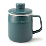小さめのオイルポットのおすすめ人気ランキング【2026年6月】 2
