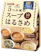 ダイショー 5つの味のスープはるさめ 1