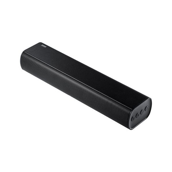 ホームシアタースピーカーのおすすめ人気ランキング選 21年最新版 Mybest