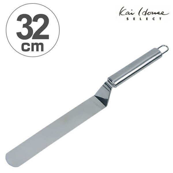 2022年】パレットナイフのおすすめ人気ランキング22選 | mybest