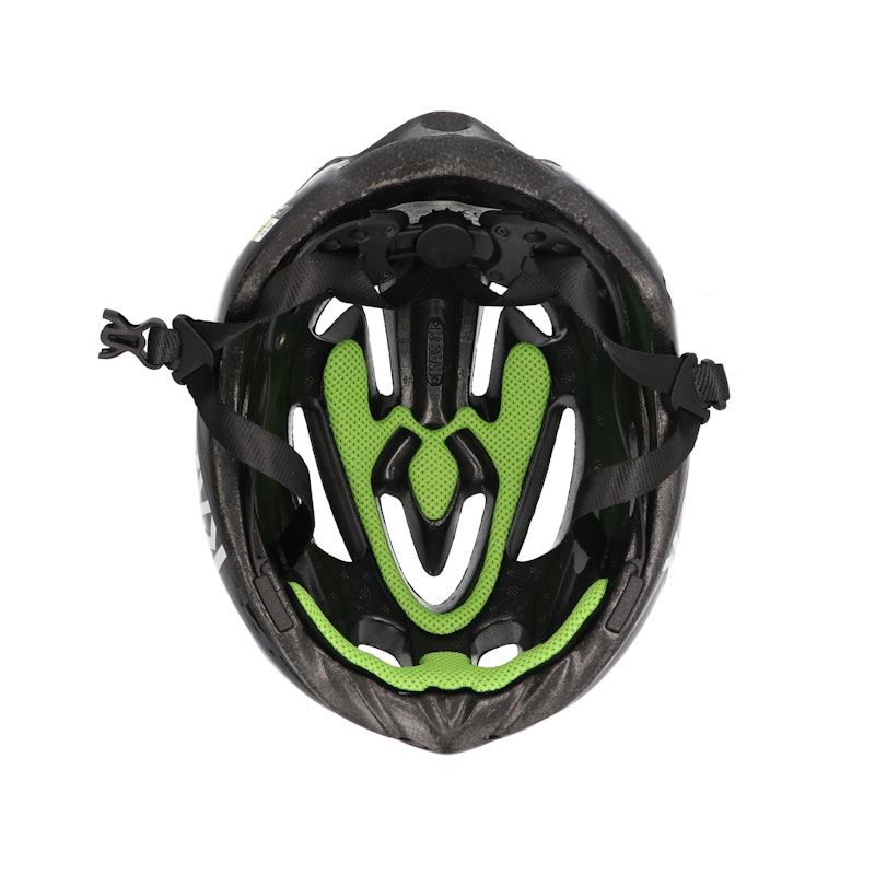 KASK RAPIDOをレビュー!クチコミ・評判をもとに徹底検証 | マイベスト KASK RAPIDOをレビュー!クチコミ・評判をもとに徹底検証 | マイベスト