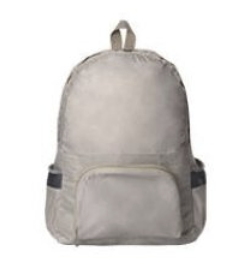 21年 折りたたみリュックのおすすめ人気ランキング15選 Mybest