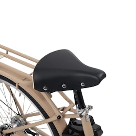 ヤマハ発動機 PAS RIN PA26RNを検証レビュー!電動アシスト自転車の選び方も紹介 3