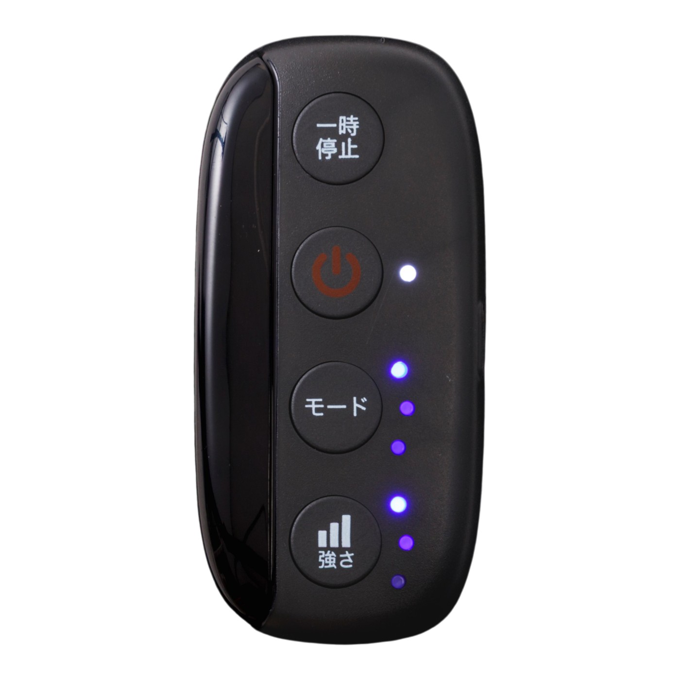 プライムダイレクト Medifeel 立体エアーレッグ RL110S クチコミ評価・評判&検証レビュー 3