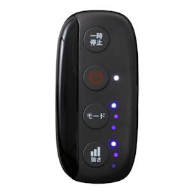 プライムダイレクト Medifeel 立体エアーレッグ RL110S クチコミ評価・評判&検証レビュー 3