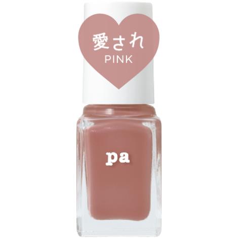 22年 ネイルポリッシュのおすすめ人気ランキング19選 Mybest