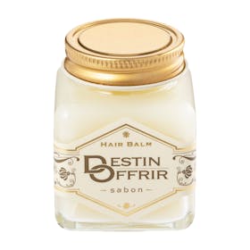 mignon DestinOffrir ヘアバームを検証レビュー!ヘアバームの選び方も紹介 1