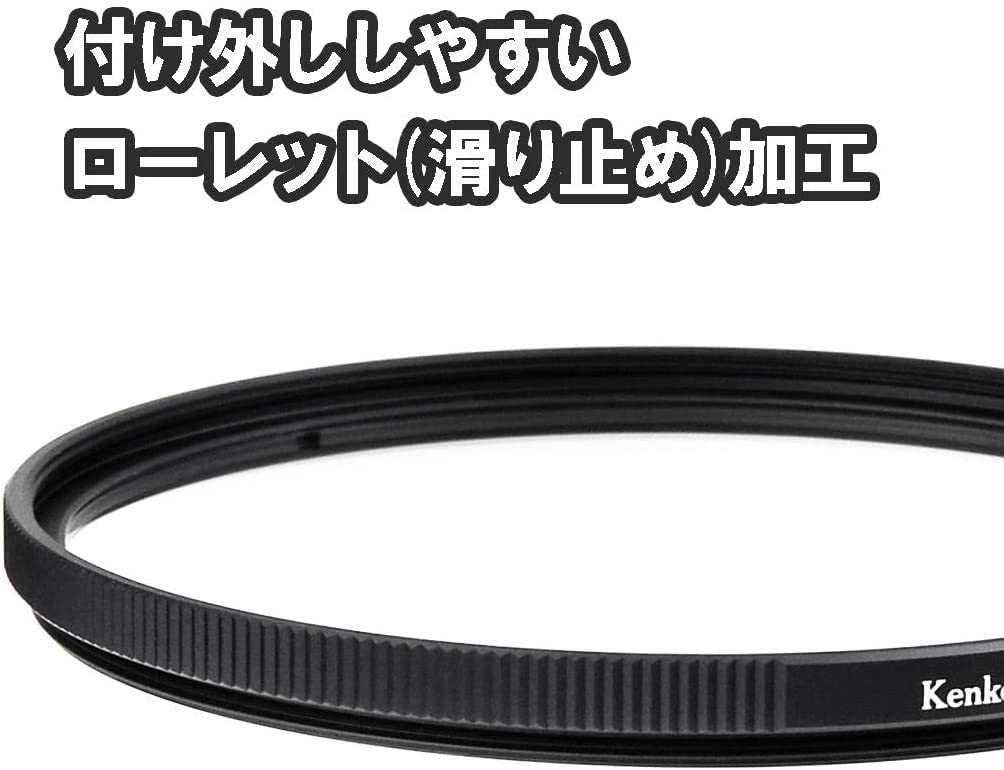 PRO1D プロテクター 4