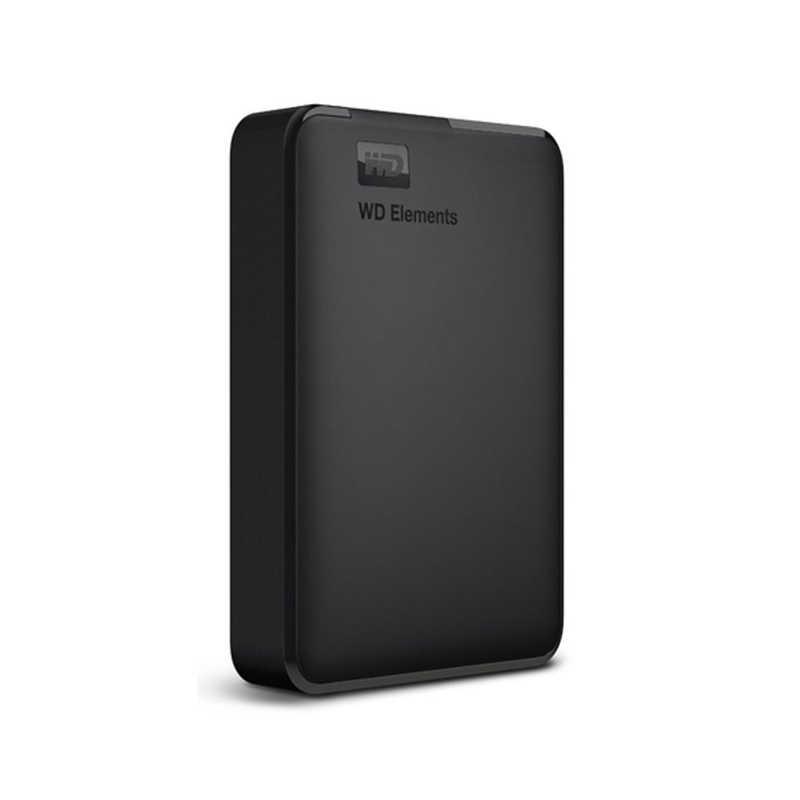 Portable 2