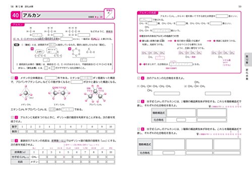 21年 無機化学参考書のおすすめ人気ランキング12選 Mybest