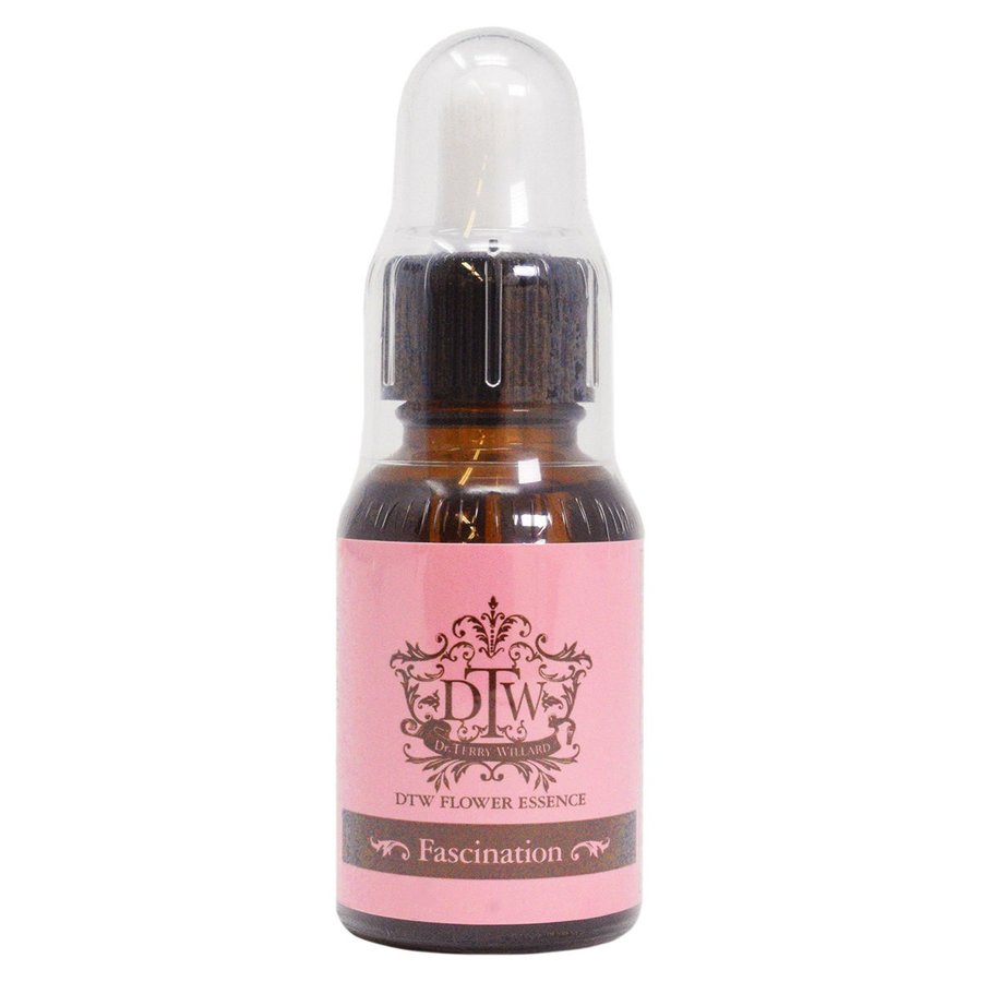 フラワーエッセンスのおすすめ人気ランキング【2025年12月】 | マイベスト