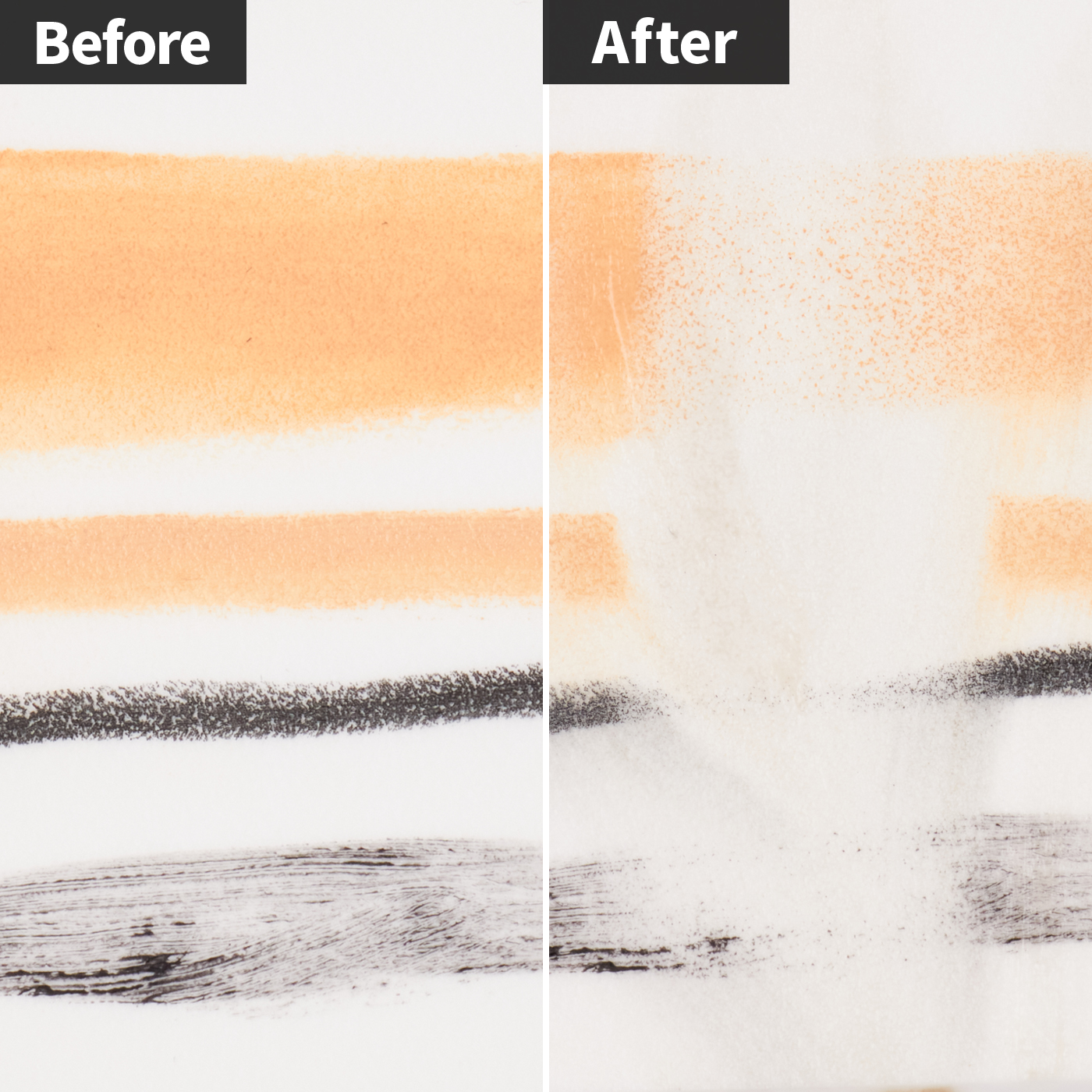 ITRIM エレメンタリー フェイシャルクレンジングバームをレビュー