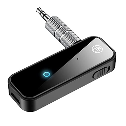 2023年】Bluetoothレシーバーのおすすめ人気ランキング25選 mybest