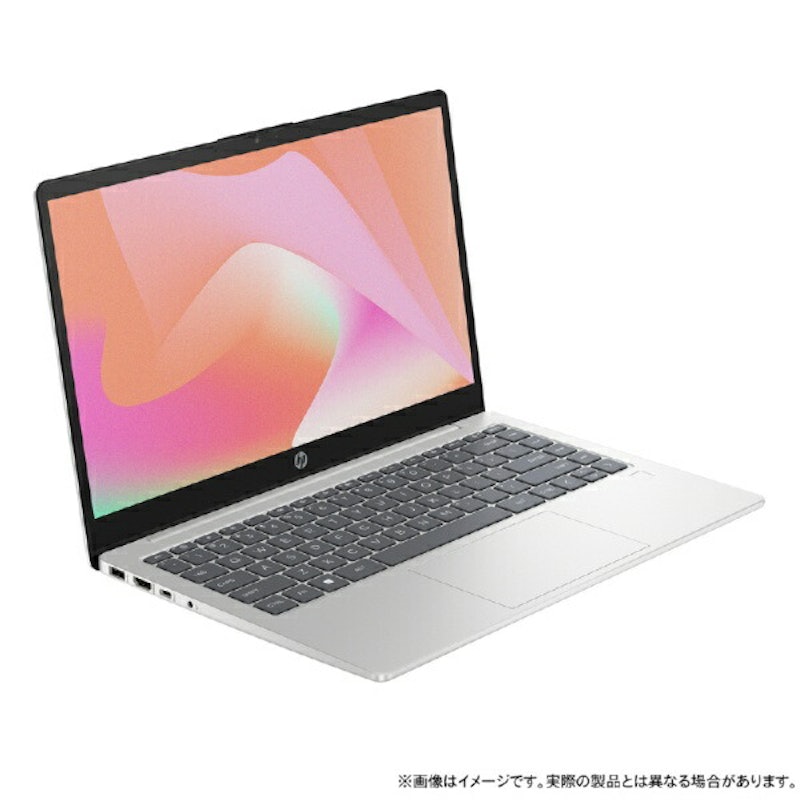 ノートパソコン 3