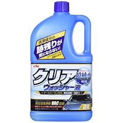 21年 ウォッシャー液のおすすめ人気ランキング12選 Mybest 21年 ウォッシャー液のおすすめ人気ランキング12選 Mybest