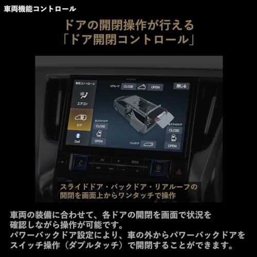 ビッグX11 UPGRADE 5
