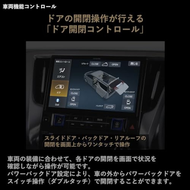 ビッグX11 UPGRADE 5