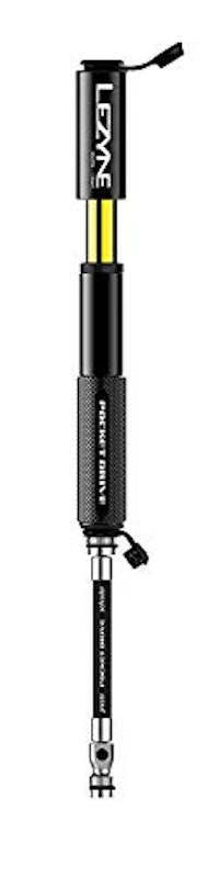 POCKET DRIVE 1