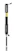 LEZYNE POCKET DRIVE 1