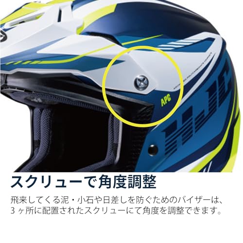 ヘルメット 4