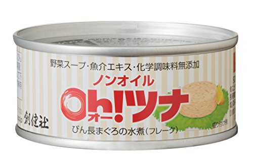 ツナ缶のおすすめ人気ランキング50選【離乳食にも！2024年】 | mybest