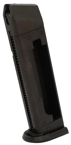 ワルサーP99FS スペシャルフォース 3