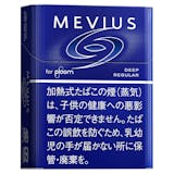 Ploom X用メビウスのおすすめ人気ランキング 3