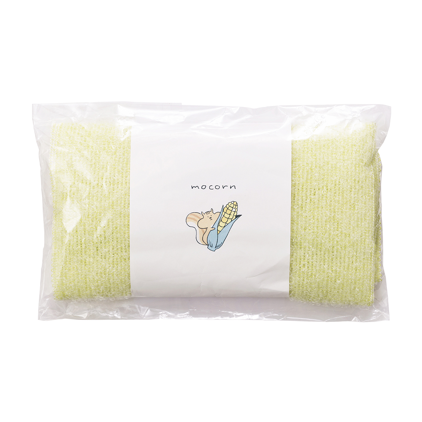 21年 ボディタオルのおすすめ人気ランキング32選 徹底比較 Mybest