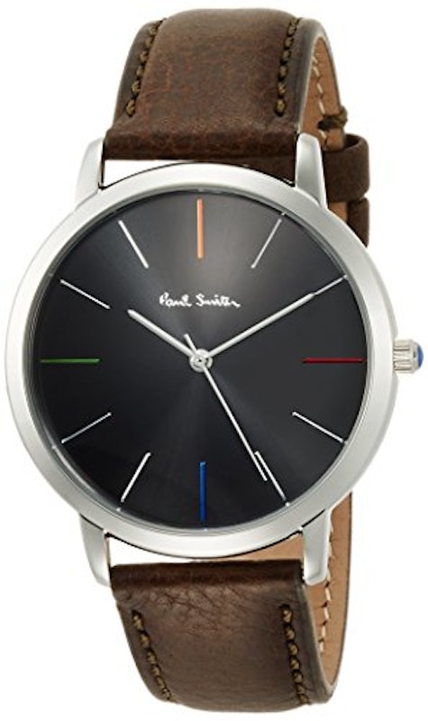 21年 ポールスミスの腕時計のおすすめ人気ランキング選 Mybest 21年 ポールスミスの腕時計のおすすめ人気ランキング選 Mybest