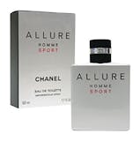 22年 シャネルのメンズ香水のおすすめ人気ランキング7選 Mybest 22年 シャネルのメンズ香水のおすすめ人気ランキング7選 Mybest